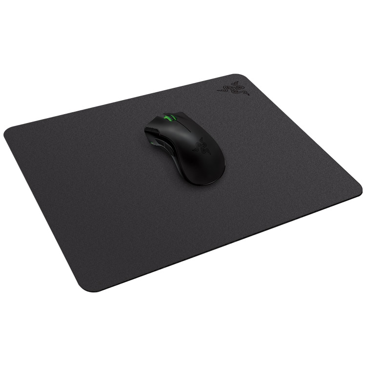 خرید موس پد Razer Destructor 2